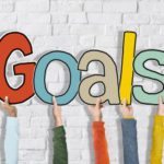 Help your child toward a lifetime of achieving goals