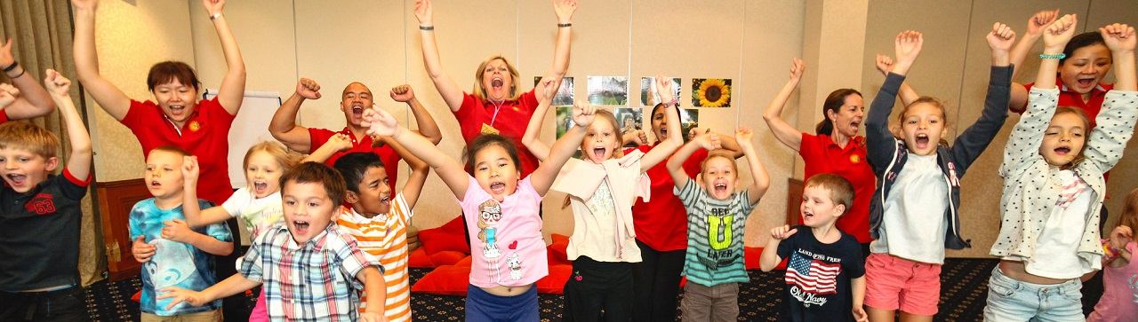 Group-of-happy-children-during-soul-kids-life-skills-program