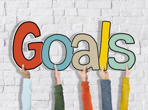 Help your child toward a lifetime of achieving goals