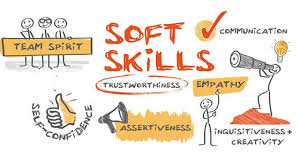Soft Skills and STEM