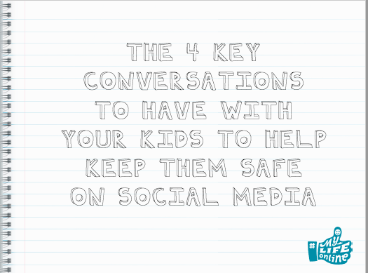 Keep-kids-safe-online-social-media